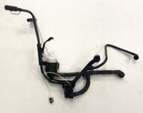 Genuine Range Rover 2013-2022/Sport 2014-2022 Fuel Level Sensor - LR086500