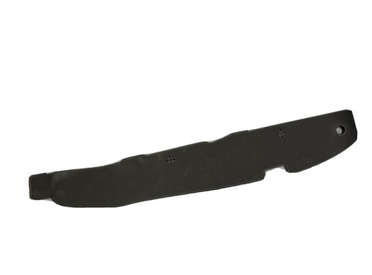 Genuine Jaguar F-Pace 2016+ Front LH Fender Seal T4A1141