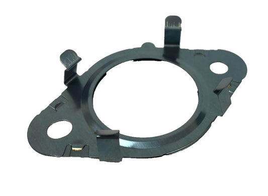 Genuine Jaguar Land Rover RR/F-Pace EGR To Manifold Gasket-T2R66900/LR155609