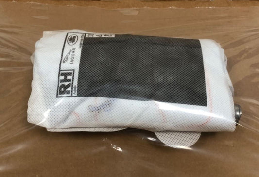 Genuine Range Rover Sport 2014-2022 RH Side Airbag Module LR043276