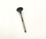 Genuine Jaguar XJ/XF/F-Type/XE Range Exhaust Valve C2Z29182