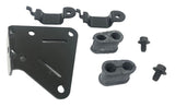Genuine Land Rover RR Sport Active Anti-Roll Bar System Bracket - RQU500810
