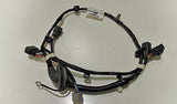 Genuine Land Rover Discovery Sport 2015+ Towing Wire Harness LR133108