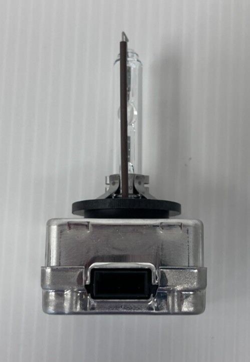 Genuine Land Rover/ Range Rover Headlamps And Front Flasher Lamps Bulb LR021904