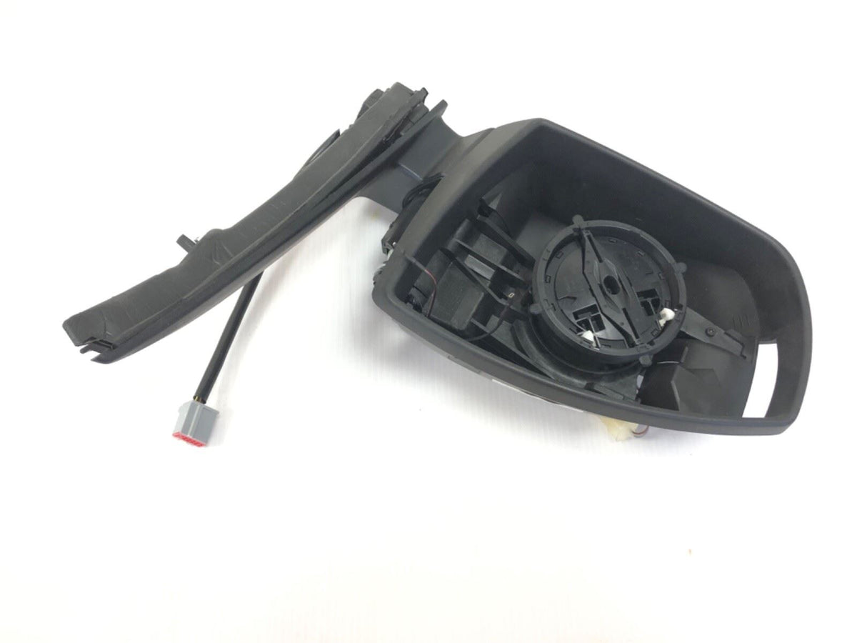 Genuine Ford Focus C-Max 10-15 LH Passenger Door Mirror - 1831349