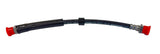Genuine Land Rover Discovery 4 2010-2016/RRS 2010-2013 Rear Brake Hose-LR058010