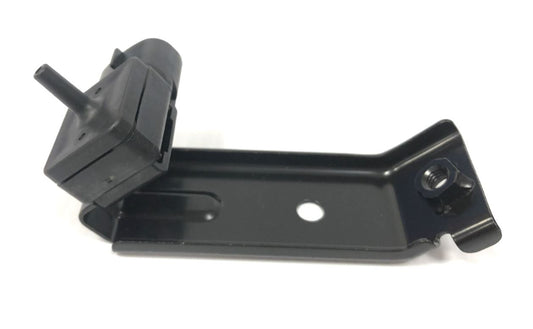 Genuine Jaguar XJ XK8 4.0L Supercharged MAP Sensor - LNF1622AA