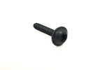 Genuine Land/Rover Range Rover M24 x 23 Screws x4 LR034044