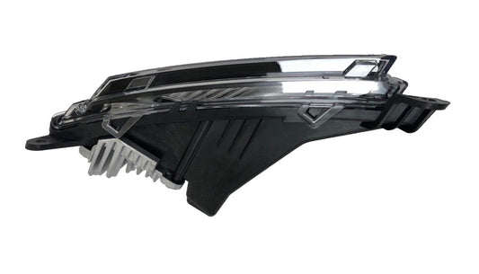 Genuine Land Rover Discovery Sport/Range Rover Evoque Front LH Fog Lamp LR116034