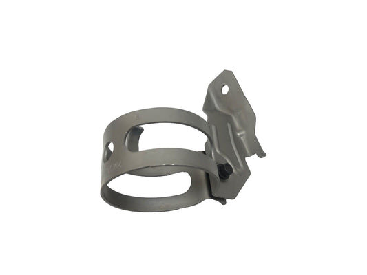 Genuine Ford Focus CAK 2002 - 2005 Fuel Filter Housing Mount Bracket 1212745