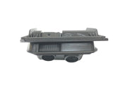 Genuine Range Rover Sport 2014-22 Less Camera Moulding LR098813