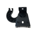 Genuine RHD Range Rover & Sport Lever Bonnet Release LR153740