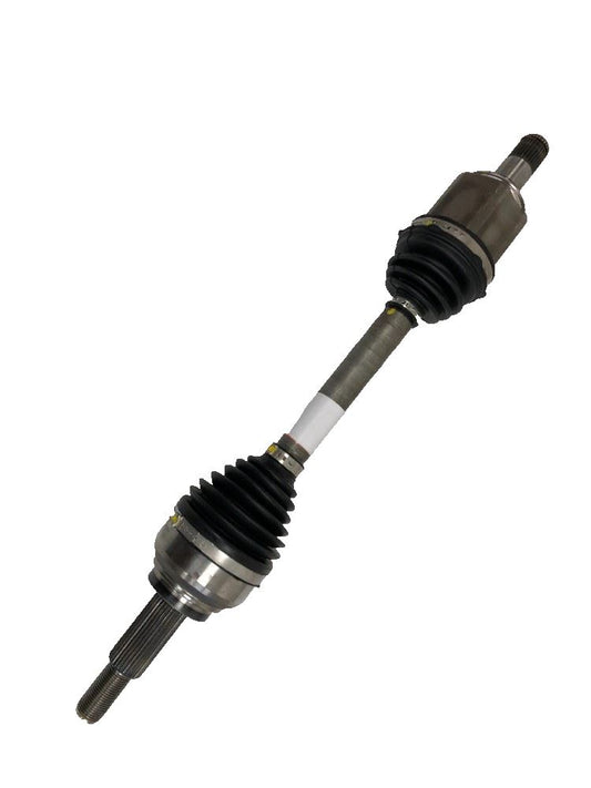 Genuine FORD FUSION 2002 to 2012 BORG &BECK Drive Shaft Front LH BDS1007-1822711