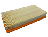 Genuine BMW 7 F01 F02 F03 G12 Air Filter - 13717593250