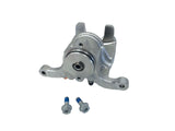 Genuine Land Rover Freelander 2 2006 -2014 Rear Electric Brake Caliper LR043282