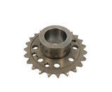Genuine Jaguar Land Rover Fuel Pump Sprocket - LR073765/JDE38441