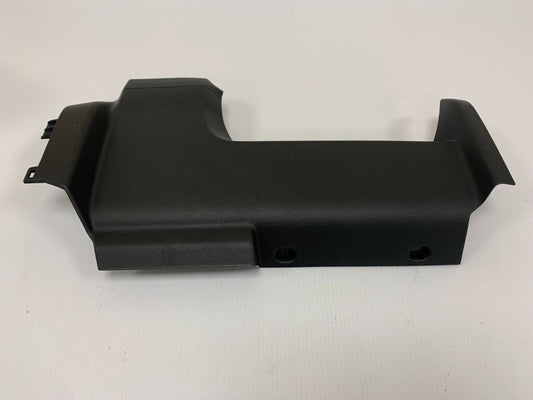 Genuine Ford B-Max CB2 2012-17 LH Seat Shield 1841052