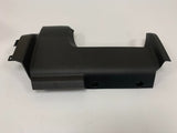 Genuine Ford B-Max CB2 2012-17 LH Seat Shield 1841052