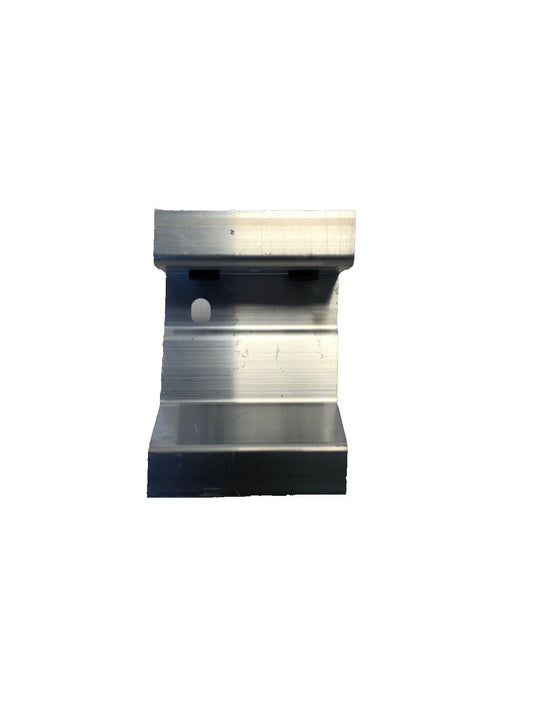 Genuine New Land Rover Defender 2020+ LH Category A Filter LR130931