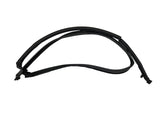 Genuine Range Rover 2013 - 2022 LH Front Door Upper Seal LR054777