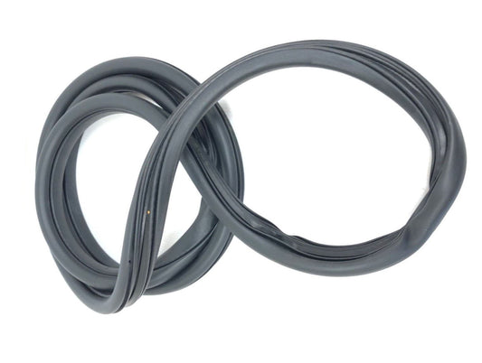 Genuine Jaguar E-Pace 2017+ LH/RH Rear Door Aperture Seal J9C33181