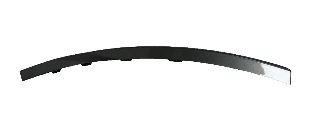Genuine Land Rover Front Lower Bumper Insert - LR098548