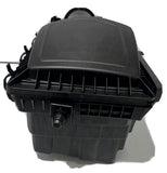 Genuine Ford Ranger TKE 2012+ Air Cleaner Assembly 2.0L Diesel Panther 2518653