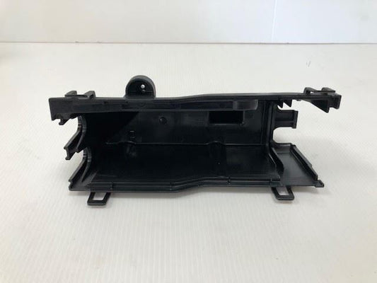 T4N11774Genuine Jaguar XE XF Engine Bay Junction Box Front Fuse Panel T4N11774
