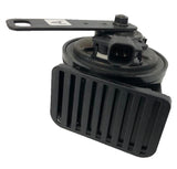 Genuine Jaguar Land Rover Disco/Evo/E-Pace RH Dual Note Electric Horn - LR115050