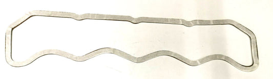 Genuine Britpart Defender 86-06 2.5L Turbo Diesel Rocker Cover Gasket - ETC6438