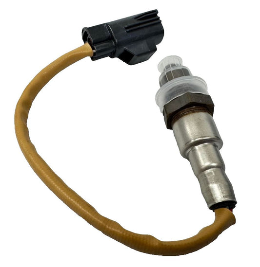 Genuine Jaguar Land Rover Disco/E-Pace Lower Exhaust Gas Oxygen Sensor-LR142730