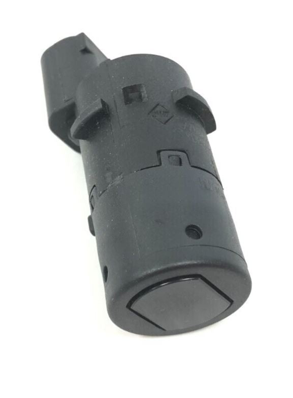 Genuine Range Rover Reverse Parking Distance Sensor YDB100070