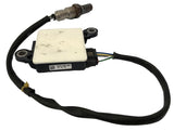 Genuine Jaguar Land Rover Disco/XF Nox Trap Temperature Sensor - LR104388