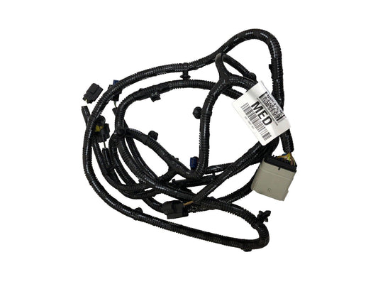 Genuine Ford Kuga CBS 2016- 2018 Parking Distance Aid Sensor Wire 2084912