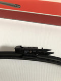 Genuine Ford S-Max Galaxy CDR 2015-2018 Front Pair Wiper Blades Set 2121382