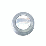 Genuine Range Rover/Sport/Velar/Land Rover Discovery Power Plug LR033356