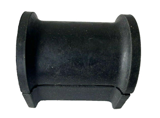 Genuine Allmakes Land Rover Discovery 2 98-04 Anti-Roll Bar Bush RBX101710