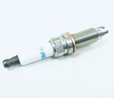 Genuine BMW 1/3/5/6 Series N43/N53 Engine Spark Plug - 12120038349