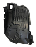 Genuine Land Rover Discovery 5 Front LH Wheelhouse Splash Shield - LR148260