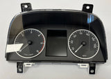 Genuine Land Rover Discovery 4 2010-2016 Instrument Cluster LR062436