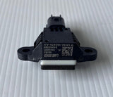 Genuine Land Rover / Range Rover / Sport Side Air Bag Sensor LR043878