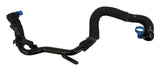 Genuine Jaguar Land Rover Disco/Evo/E-Pace 2.0L DSL EGR Coolant Hose - LR087237