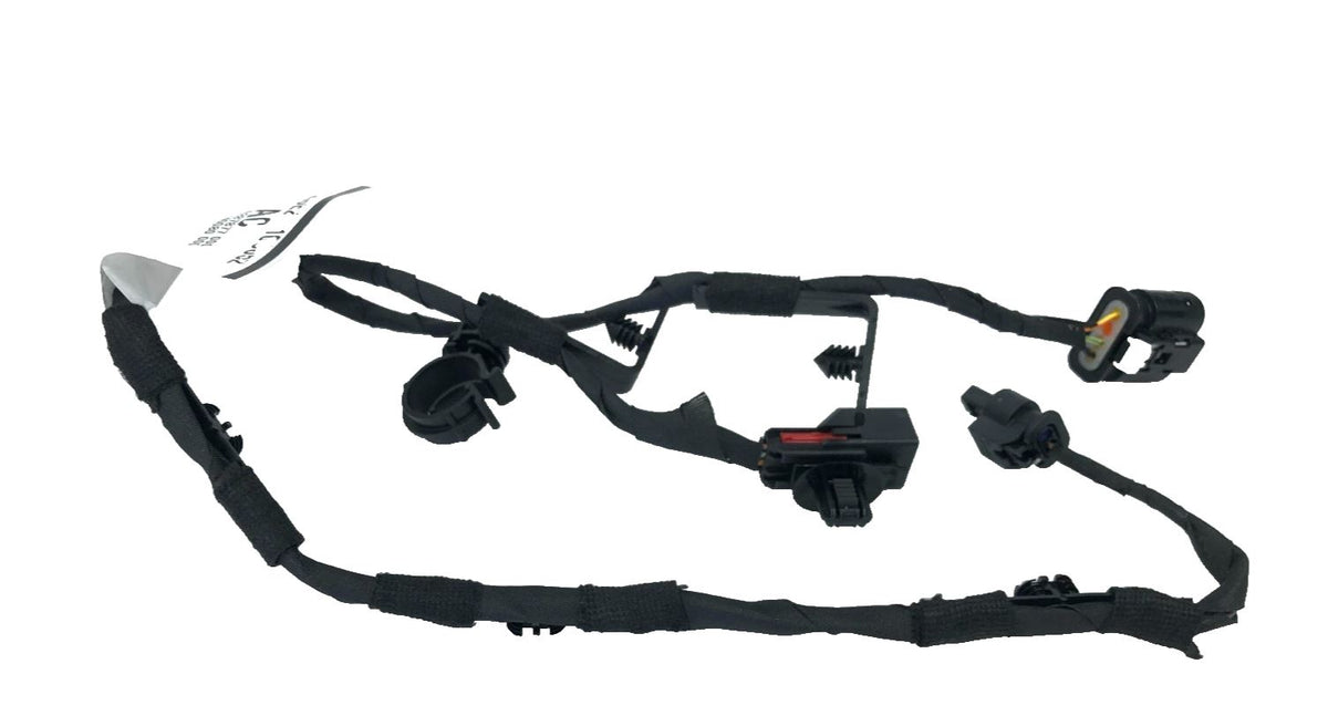 Genuine Land Rover RR/RRS Fusible Link - LR152806