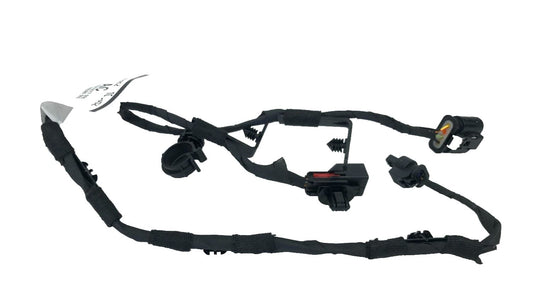 Genuine Land Rover RR/RRS Fusible Link - LR152806