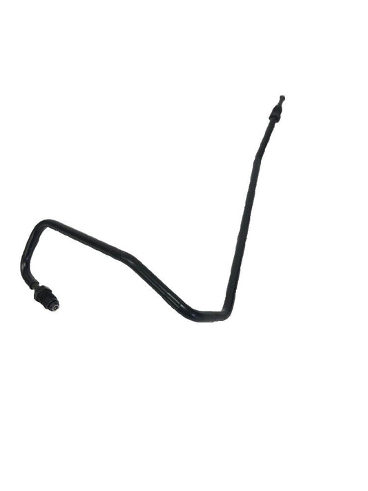 Genuine Land Rover RH Tube Brake Fits Discovery/ Range Rover Sport -LR021679