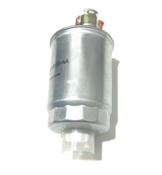 Genuine Ford Focus CAK/ Transit Copnnect TC7 Fuel Filter 1.8L Diesel 2042992