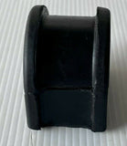Genuine Britpart Land Rover Defender/Discovery Front Anti-Roll Bar Bush NTC6828