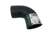 Genuine Land Rover Freelander 1 2.0L Exhaust Gas Recirculation Pipe WAP000080