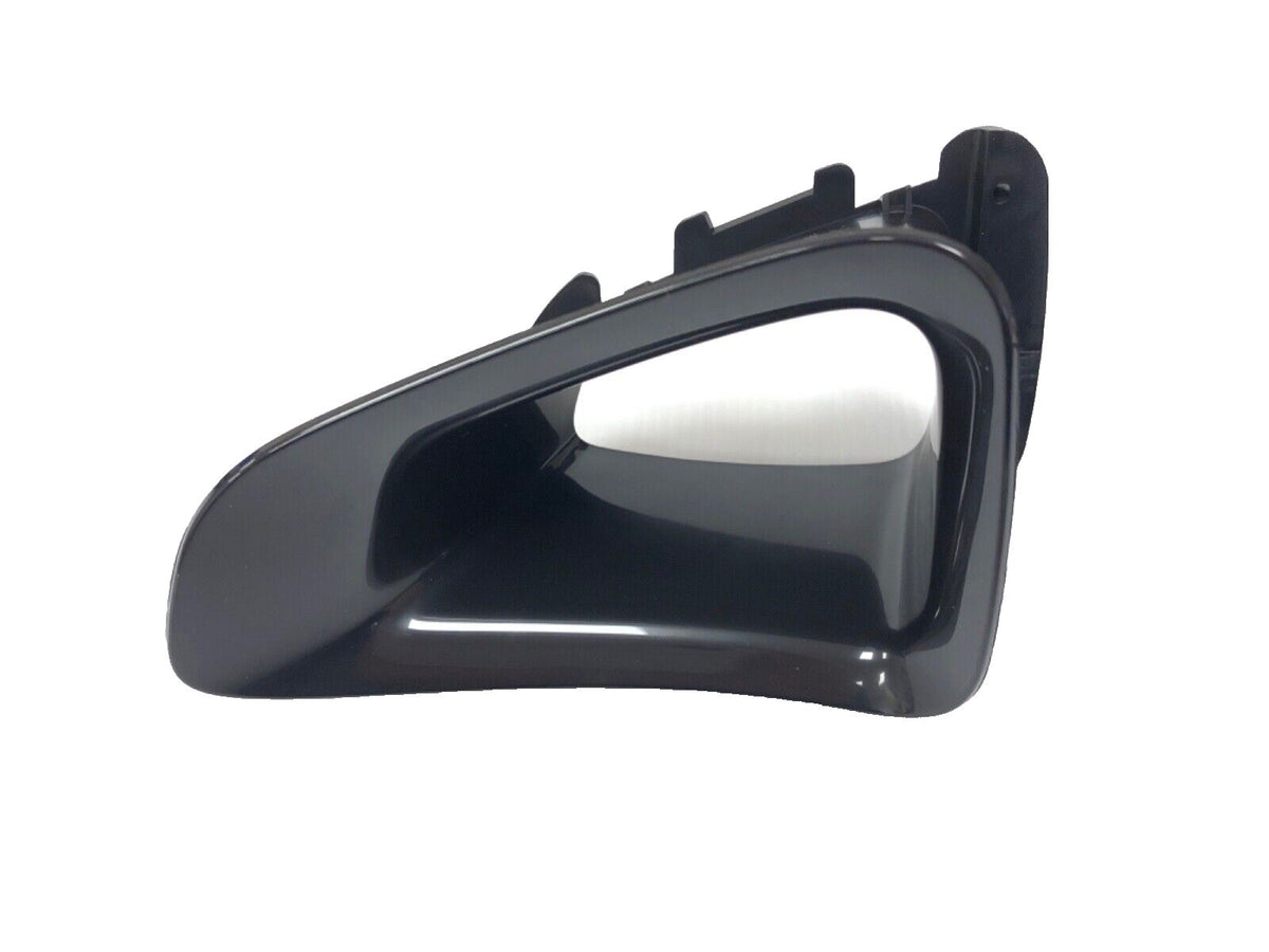 Genuine Range Rover Evoque 2012-2018/Sport 2014-22 LH Front Seat Bezel LR028280