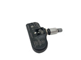 Genuine Land Rover/Range Rover 433 MHZ Tyre Pressure Monitoring Sensor LR032835